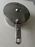 Wmf Senelkookpan, Ophalen of Verzenden, Zo goed als nieuw