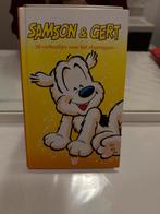 Samson en gert, Ophalen of Verzenden, Zo goed als nieuw