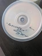 Dvd/CD diverse., Ophalen of Verzenden, Zo goed als nieuw