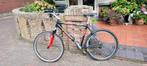 Mountainbike TREK 6500 ZX, Ophalen, Gebruikt, Overige typen