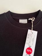 Daily paper sweater xs nieuw met kaartje, Kleding | Heren, Truien en Vesten, Zwart, Nieuw, Ophalen of Verzenden, Daily Paper