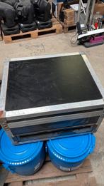 Kistje met laatje, Ophalen of Verzenden, Zo goed als nieuw, Overige instrumenten