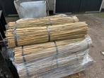 Tonkin bamboe bamboestok plantensteun bonenstok, Tuin en Terras, Palen, Balken en Planken, Ophalen of Verzenden, Nieuw, Palen