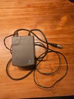 Sparta/Batavus/Koga Oplader - Ion Geschikt, Ophalen, Gebruikt