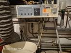 Onderdelen vaillant cv ketel, Doe-het-zelf en Verbouw, Verwarming en Radiatoren, Ophalen, 30 tot 80 cm, Gebruikt, Hoog rendement (Hr)