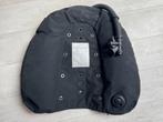 Mares wing standard size 50 lbs rEvo NIEUW, Ophalen of Verzenden, Nieuw, Trimvest of Wing