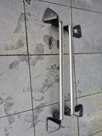 Dakdragers - origineel Opel Meriva type B, Ophalen, Zo goed als nieuw