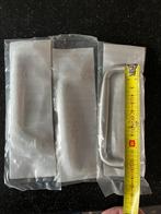 4st Handgrepen voor oa keuken kastje, Huis en Inrichting, Keuken | Keukenelementen, Ophalen, Minder dan 50 cm, Nieuw, Minder dan 25 cm