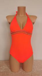 Nieuw marie jo Bikini top 75b 
badpak isaura maat s, ., Nieuw, Badpak, Ophalen of Verzenden