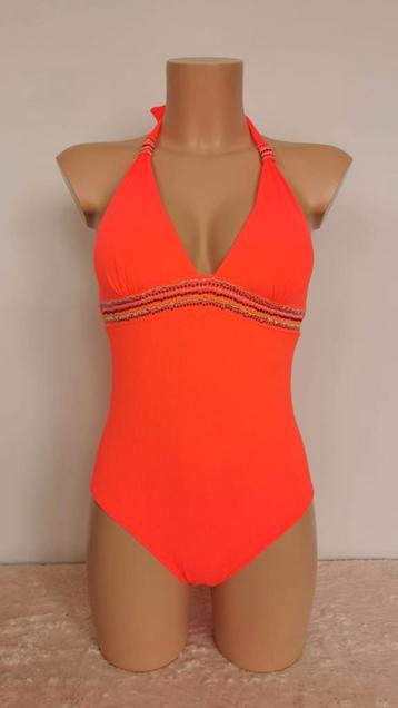 Nieuw marie jo Bikini top 75b 
badpak isaura maat s beschikbaar voor biedingen