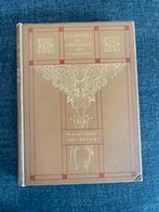 De vastigheid des verbonds, Ophalen of Verzenden, Dr.A.Kuyper