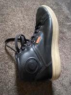 Zwarte herenschoen, Kleding | Heren, Schoenen, Ophalen, Zwart, Sneakers of Gympen, Gedragen