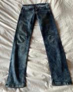 + Zo goed als nieuwe LCW Jeans spijkerbroek. Maat 28/33., LCW jeans, Blauw, W32 (confectie 46) of kleiner, Ophalen of Verzenden