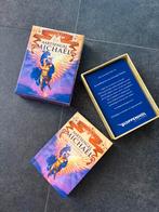 Doreen virtue aartsengel michael, Ophalen of Verzenden, Nieuw