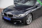 BMW 4-serie Gran Coupé 428i High Executive|245 PK|M-Sport|L, Automaat, 745 kg, Achterwielaandrijving, Gebruikt