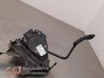 Gaspedaal van een Renault Trafic, Auto-onderdelen, Gebruikt, -, Renault, -