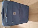 Handbagage koffer LIV Essentials, Sieraden, Tassen en Uiterlijk, Koffers, Ophalen, Gebruikt, Hard kunststof, Wieltjes