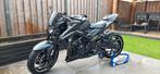Suzuki GSX-S 750 - Zeer nette naked bike!, Motoren, Particulier, Meer dan 35 kW, Naked bike