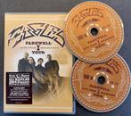 EAGLES - Farewell I Tour: Live in Melbourne ( 2 DVDs ), Cd's en Dvd's, Dvd's | Muziek en Concerten, Vanaf 16 jaar, Ophalen of Verzenden