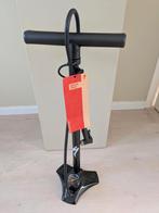 Specialized racefietspomp, Fietsen en Brommers, Ophalen, Nieuw