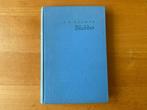 J.W. Hofwijk - Blubber, Ophalen of Verzenden, Tweede Wereldoorlog, Gelezen