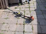 Husqvarna 325 HE3 stokheggenschaar met garantie, Ophalen, 325 HE3, Benzine, ????