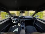 Seat Leon Sportstourer 1.5 TSI FR Business Intense Virtual D, Voorwielaandrijving, 65 €/maand, 4 cilinders, Leon