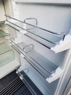 Koelkast met diepvries liebher tafel model, Ophalen of Verzenden