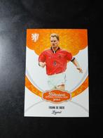 Frank de boer (nederland) daka, Ophalen of Verzenden, Nieuw, Overige binnenlandse clubs