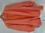 Dames blazer, Ophalen of Verzenden, Nieuw