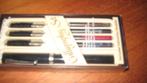 Pennen set Shaeffer Calligraveer, Ophalen, Nieuw