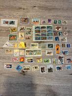 Verschillende postzegels, Postzegels en Munten, Postzegels | Nederland, Ophalen of Verzenden