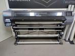 HP Latex 365 serie printer, Computers en Software, Printers, Ophalen, Gebruikt, Printer, Kleur printen