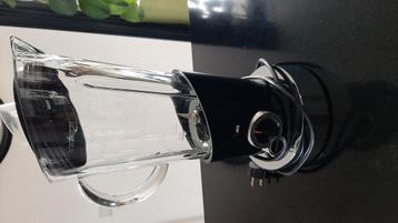 Bugatti blender beschikbaar voor biedingen