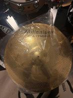 Millenium Still 20” Ride Bekken / Cymbal, Muziek en Instrumenten, Ophalen of Verzenden, Nieuw, Overige merken