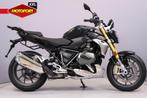 BMW R 1250 R (bj 2025), Bedrijf, Naked bike