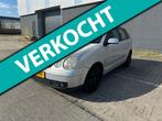Volkswagen Polo 1.4-16V Athene, Voorwielaandrijving, 15 km/l, Gebruikt, 4 cilinders