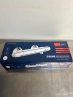 GROHE Professional Grohtherm 1000 thermostaatkraan HOH 15cm!, Ophalen, Nieuw