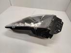Aston Martin Vantage rechterlamp Ideaal, Auto-onderdelen, Verlichting, Ophalen of Verzenden, Gebruikt, Overige automerken