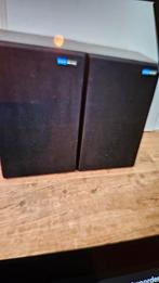 Pioneer boxen CD-444, Ophalen, Minder dan 100 cm