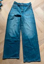 G-Star broek, Blauw, Ophalen of Verzenden, W33 - W36 (confectie 42/44), G-STAR RAW