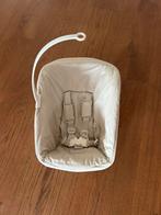 Newborn set voor Stokke trip trapp, Ophalen of Verzenden, Gebruikt, Overige typen