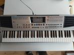 Roland EM-15 BNL, Ophalen, Roland, Aanslaggevoelig, 61 toetsen