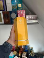 Reef Summer Yellow, Verzenden, Nieuw
