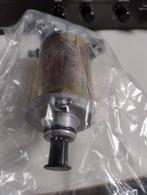 Startmotor 31100-38300 Suzuki GZ250 Marauder - Nieuw, Ophalen of Verzenden, Nieuw, Suzuki