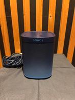 Sonos Hay blue Limited Edition Speaker, Ophalen of Verzenden, Zo goed als nieuw, Sonos, Minder dan 60 watt