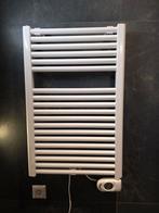DLR E-comfort Claudia radiator 500x760 - Nieuw in doos, Ophalen, Nieuw, Overige soorten