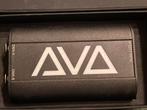 Avolites Titan T2 DMX dongle met USB, Muziek en Instrumenten, Licht en Laser, Ophalen of Verzenden, Zo goed als nieuw, Licht
