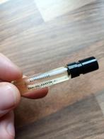 Stora Skuggan Mistpouffer 1.8 ML, Ophalen of Verzenden, Nieuw