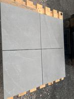 Tekoop keramische tegels in 60x60x3cm nieuw €35 per m2, Ophalen, Keramiek, Nieuw, 10 m² of meer